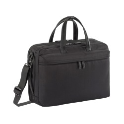 ace.／エース スリブライト ブリーフケース A4/PC対応 薄マチビジネス