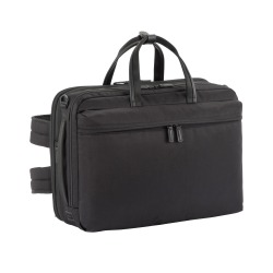 ace.／エース プロフレックス 3WAY B4／15.6インチノートPC エキスパン