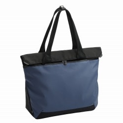 ace.／エース デュラムーブ 68132 トートバッグ 14.0インチPC対応