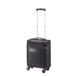PROTECA／プロテカ フィーナRF 超軽量 日本製 キャリーケース 24L 1.9
