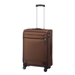 ソリエ3｜Proteca(プロテカ)｜エース公式通販