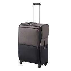 PROTECA／プロテカ アクトーイ2 キャリーケース 日本製 66L キャスター