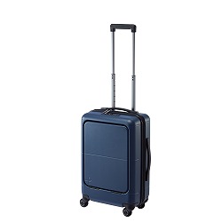 PROTECA マックスパス4｜エース公式通販