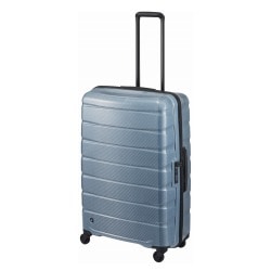 ace.／エース スリブライト ブリーフケース A4/PC対応 薄マチビジネス