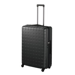 PROTECA／プロテカ 360G4 スーツケース 日本製 105L 02425(01