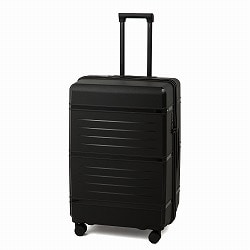 セール】ace.TOKYO LABEL［エース トーキョーレーベル］｜エース公式通販