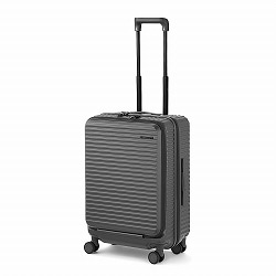 50L～59L（3～5泊）中型スーツケース特集｜ACE公式オンラインストア