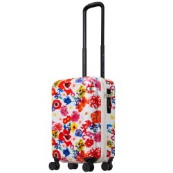 店舗在庫検索｜エース公式通販