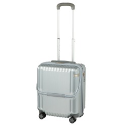 セール】ace.TOKYO LABEL［エース トーキョーレーベル］｜エース公式通販