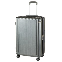 ace.／エース パリセイドZd エキスパンド機能 88L/103L 06817(01