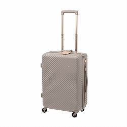 ジュエルナローズ/HaNT×Jewelna Rose コラボ スーツケース｜エース公式通販