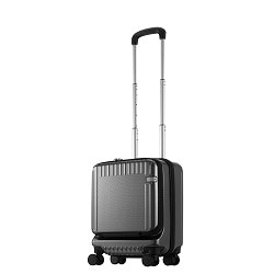 ace.／エース パリセイド3-Z 06910 スーツケース 機内持ち込み