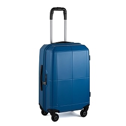 セール】PROTECA［プロテカ］｜エース公式通販