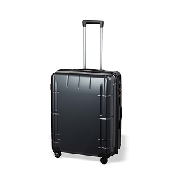 セール】PROTECA［プロテカ］｜エース公式通販