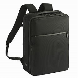 ビジネスリュック｜エース公式通販