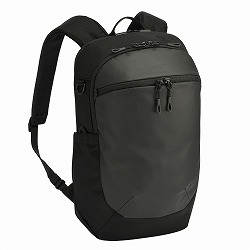 リュック・バックパック｜エース公式通販