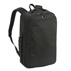 リュック・バックパック｜エース公式通販