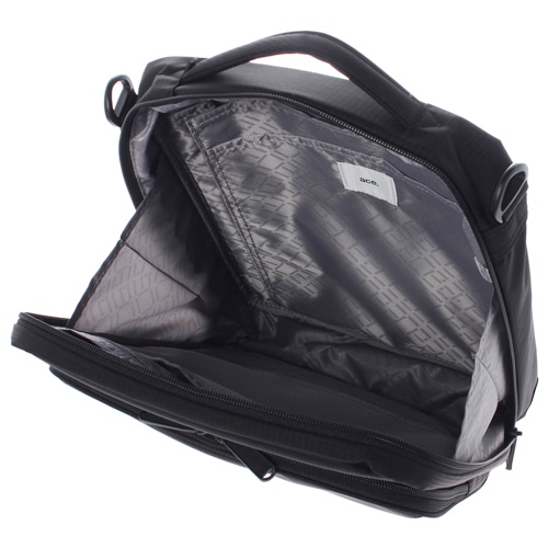 ace.／エース フレックスライト フィット 街歩き 観光 A4雑誌 ガイド