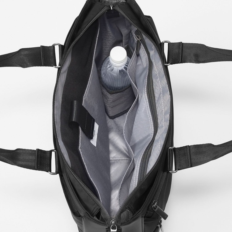 ace.／エース スリブライト ビジネストート B4/PC対応 トートバッグ