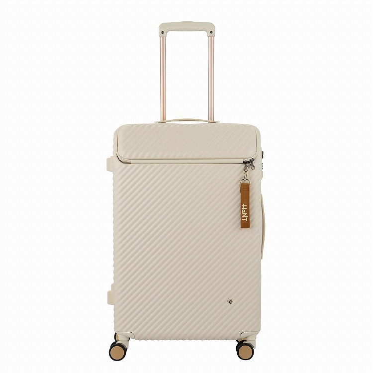 HaNT／ハント ヘイヘイ Hejhej 05182 スーツケース キャスター