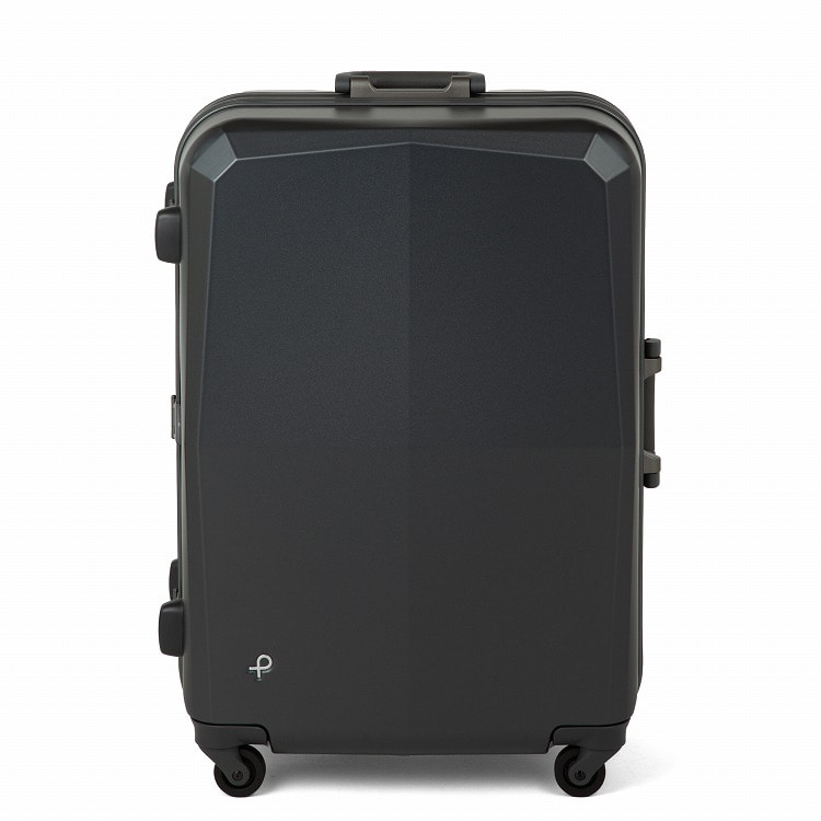 PROTECA／プロテカ エキノックスライト オーレD2 07311 スーツケース