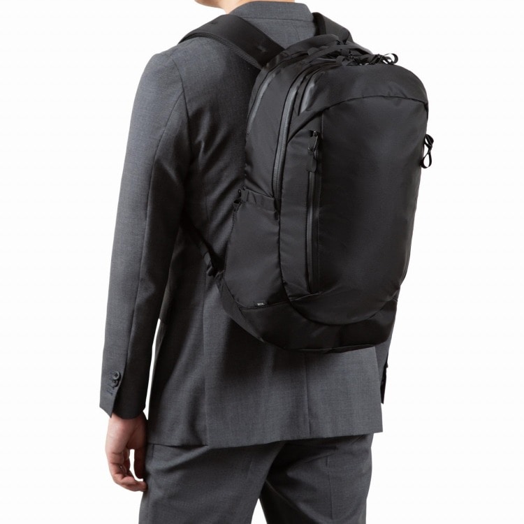 ace.／エース ラグマスター2 リュック バックパック 耐水 B4ファイル