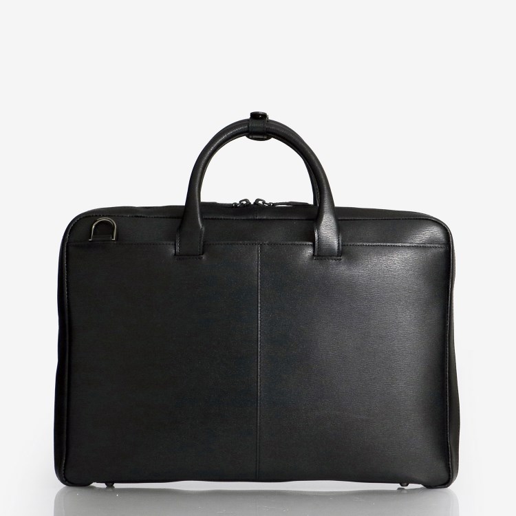 OFFERMANN／オファーマン ベルティ ビジネスバッグ A4サイズ 76534(01