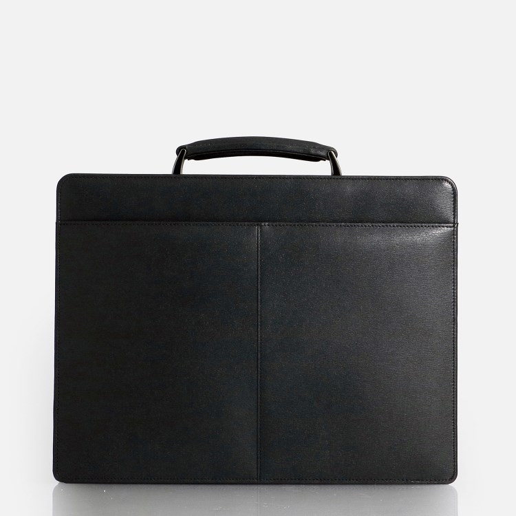 OFFERMANN／オファーマン ベルティ ビジネスバッグ A4サイズ