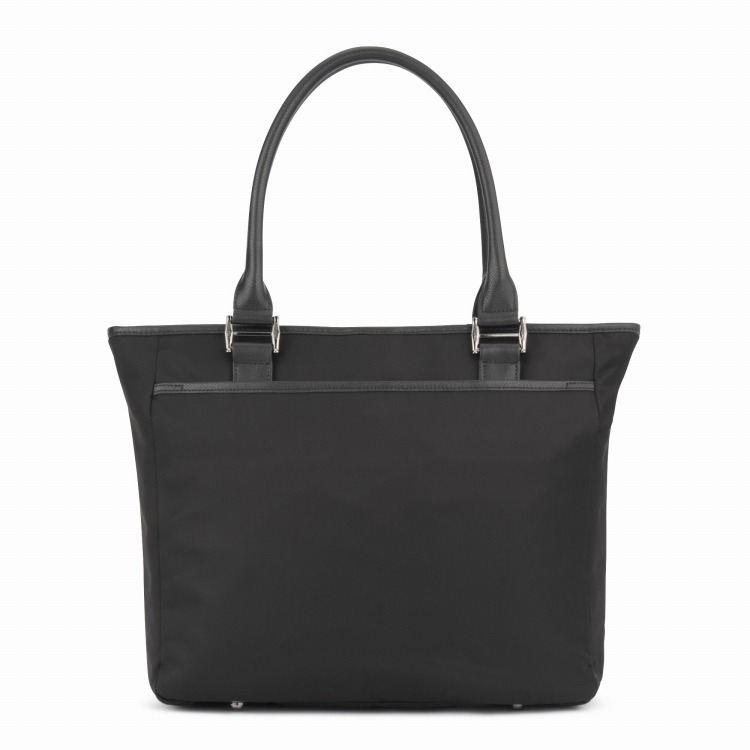 Orobianco／オロビアンコ ソロペルテ トートバッグ A4サイズ 13.3