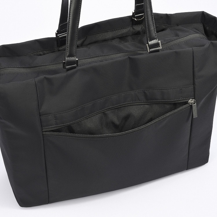 マッキントッシュ フィロソフィー ミア 11204 トートバッグ(02