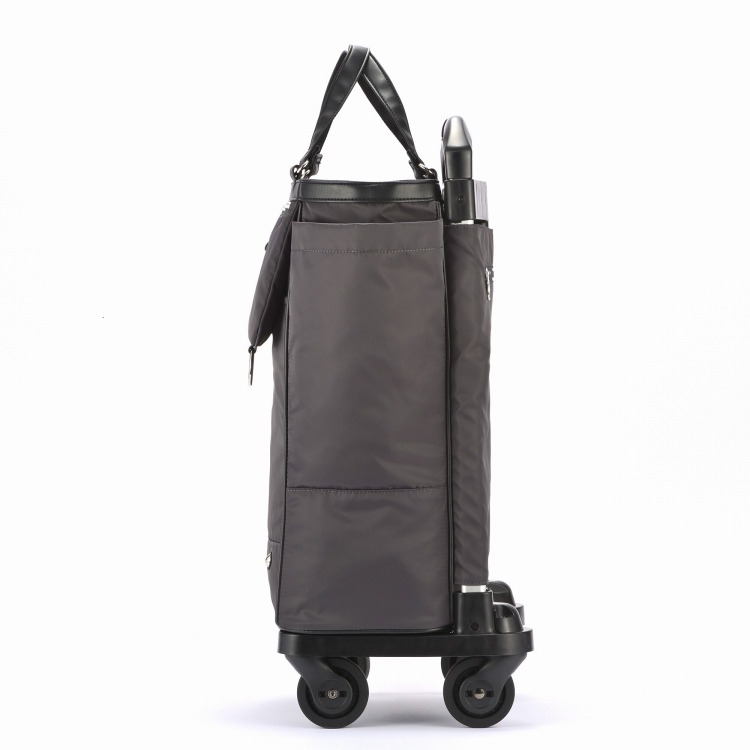 soelte／ソエルテ オートゥイユ お買い物キャリー 21L 35981(03
