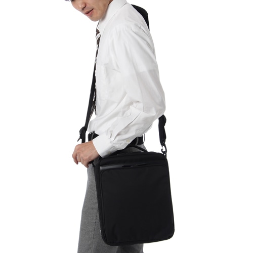 ace.／エース フレックスライト フィット 街歩き 観光 A4雑誌 ガイド