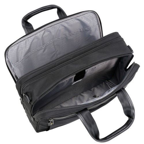 ace.／エース リテントリー 軽量 ビジネスバッグ 2気室 エキスパン