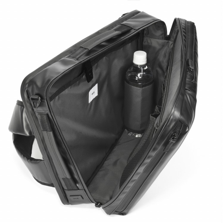 ace.／エース ガジェタブルWR2 ビジネスバッグ B4サイズ 15.6インチ