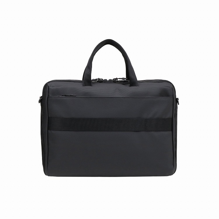 マッキントッシュ フィロソフィー トロッターバッグⅤ ブリーフケース