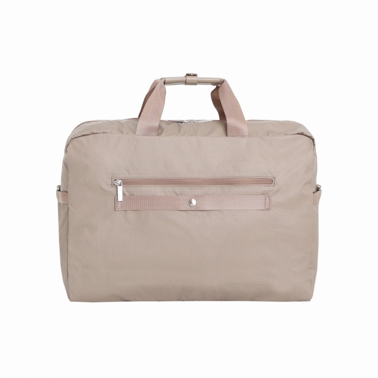 Kanana project／カナナプロジェクト VYG ルフレ ボストンバッグ 68347