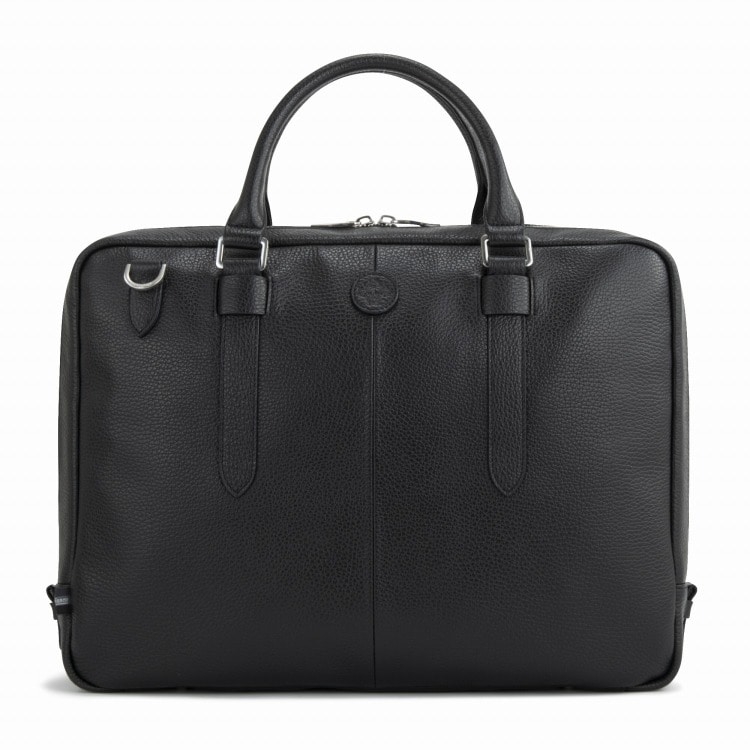 Orobianco／オロビアンコ フィオレ ブリーフケース 13.3インチPC A4