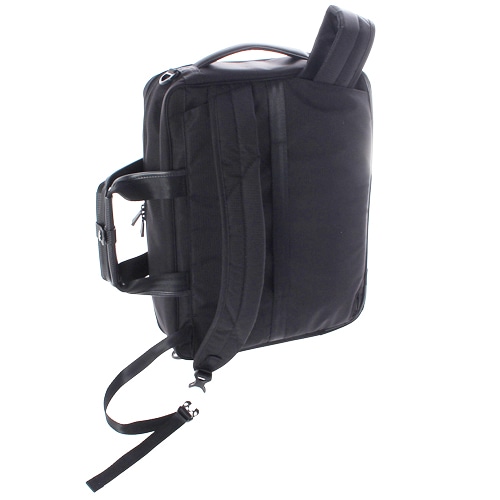 ace.／エース フレックスライト フィット B4サイズ ビジネスバッグ