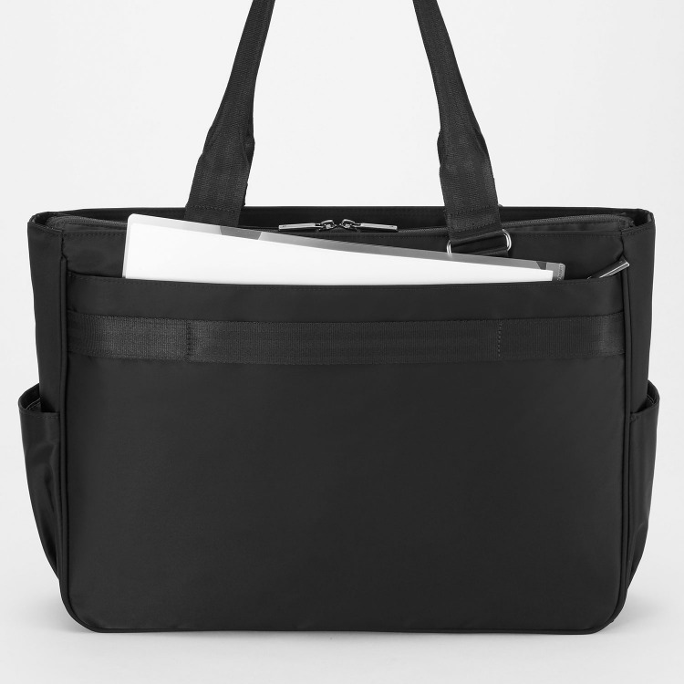 ace.／エース スリブライト ビジネストート B4/PC対応 トートバッグ