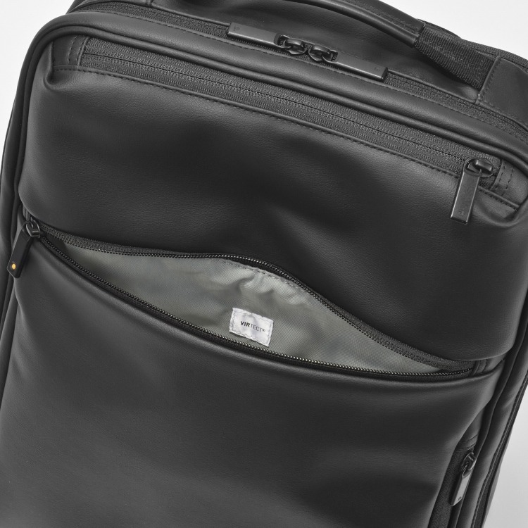 ace.／エース ガジェタブル バーテクト リュック A4/13.3インチ対応