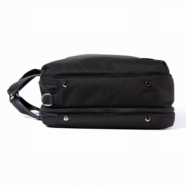 WEB限定】ACE ヴィターラ コーデュラバリスティック 3WAY バックパック