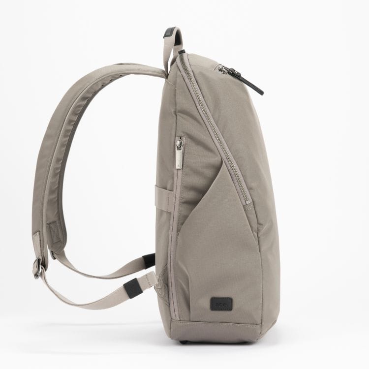 ace.／エース ルフィラ リュック レディースビジネス A4 14.0インチ