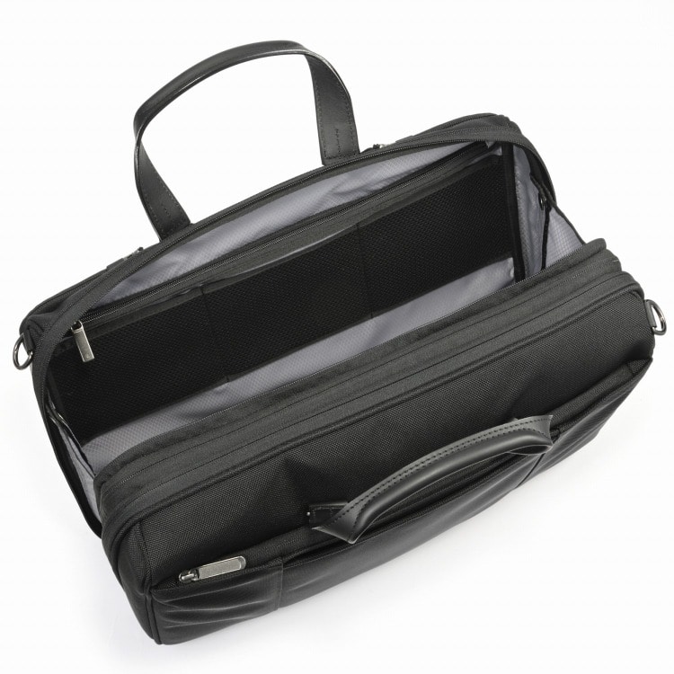 ace.／エース デュラホールド ビジネスブリーフ B4ファイル 15.6インチ