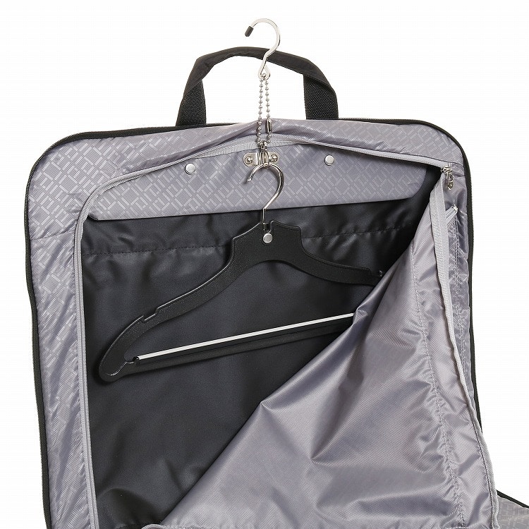 ace.／エース スタンスーター スーツ ガーメントバッグ 62911(01