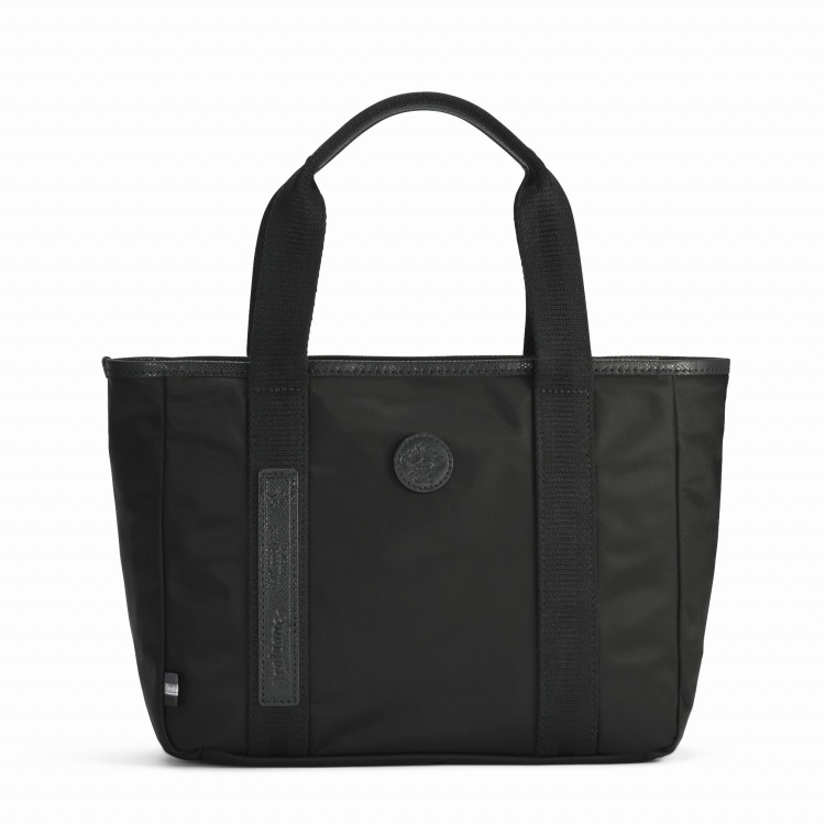 Orobianco／オロビアンコ ビアジェット トートバッグ 93083(01