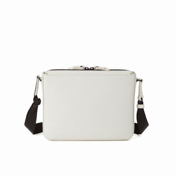 ultima TOKYO／ウルティマ トーキョー リーセント ショルダーバッグ