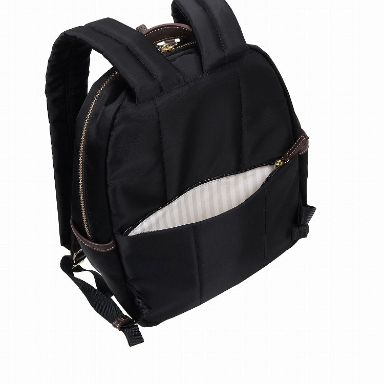 マッキントッシュ フィロソフィー リュック バックパック アメリア2