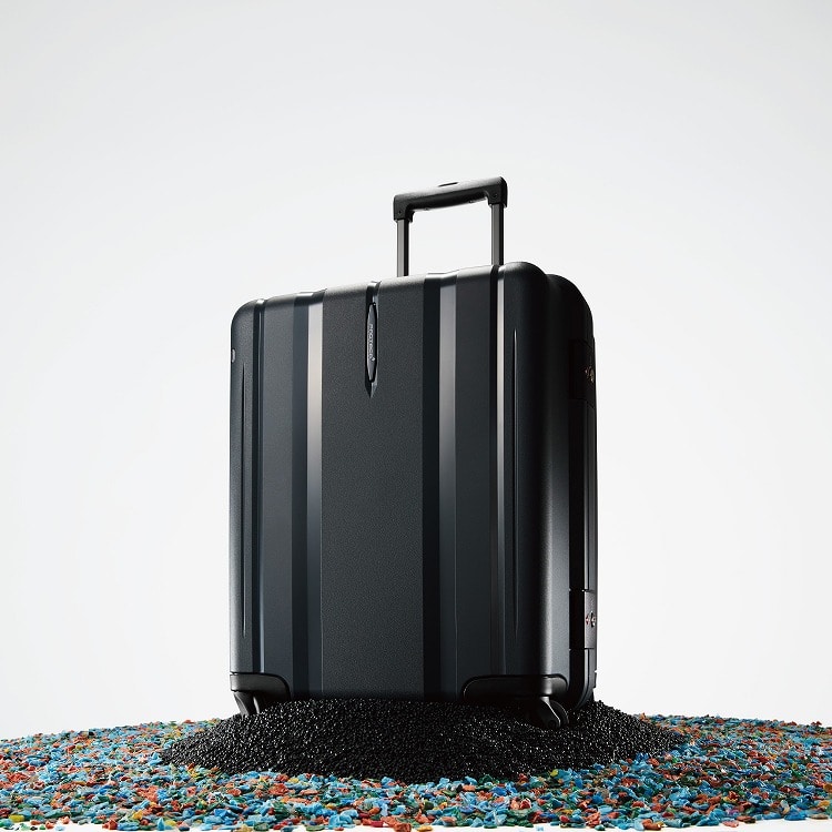 PROTECA／プロテカ マックスパスRI2 日本製 機内持ち込み 38L 01411(01