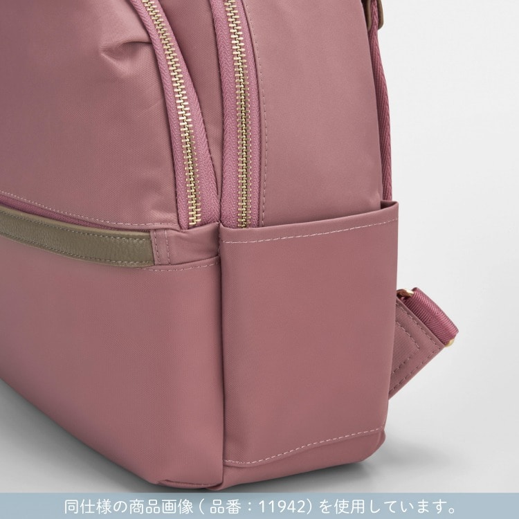 Kanana project／カナナプロジェクト PJ-17 リュックサックL