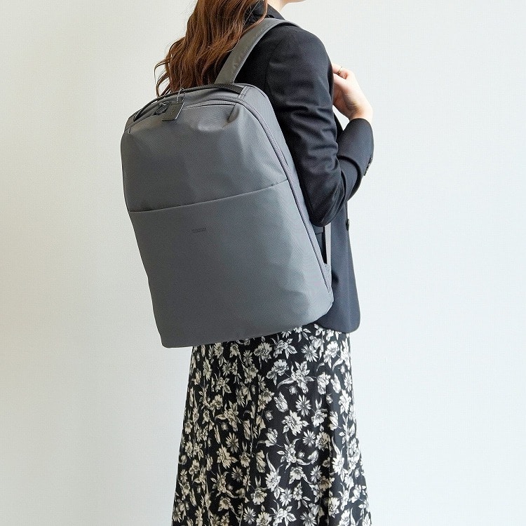 マッキントッシュ フィロソフィー ミア 11202 リュックサック(02